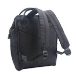 Mochila Amayra  15 67.230.1 Negra